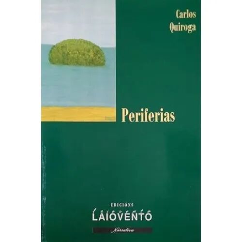 Periferias