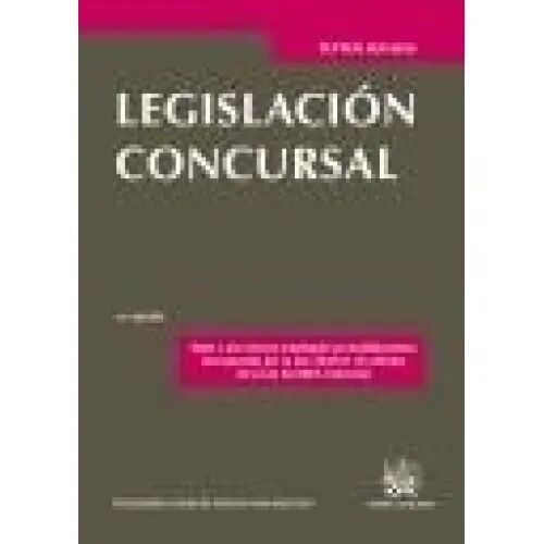 Código Civil 16ª Edición 2012 (Ed. Especial Avogacia Galega)