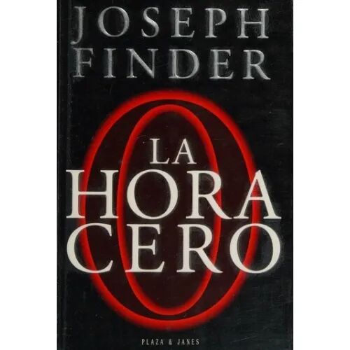 Hora Cero