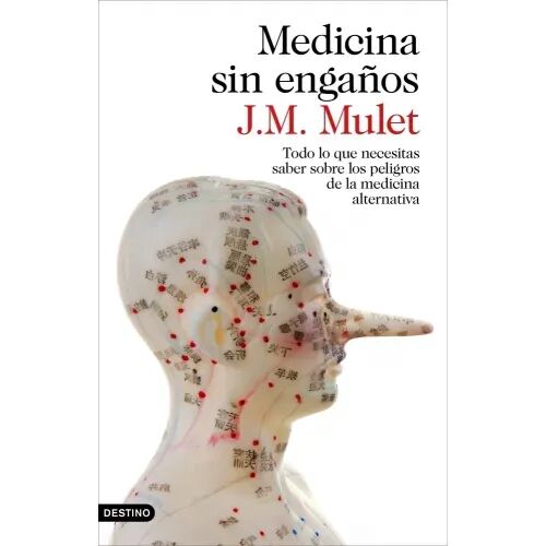 Medicina Sin Engaños