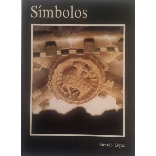 Simbolos