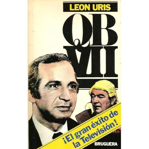 Qb VII