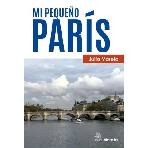 MI Pequeño París