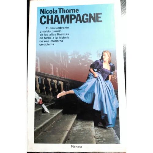 Champagne