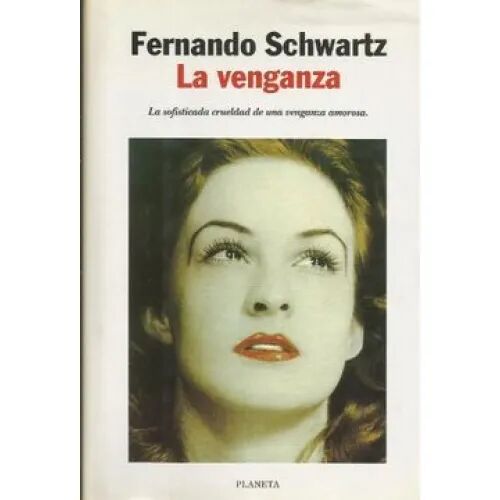 La Venganza