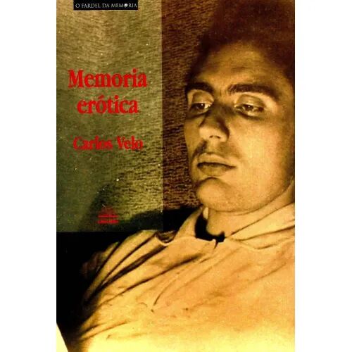 Memoria Erótica 6