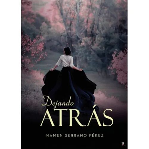 Dejando Atras