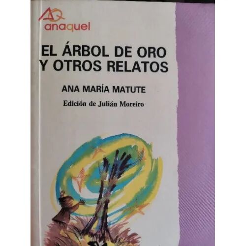 Articulos. Mariano José Larra