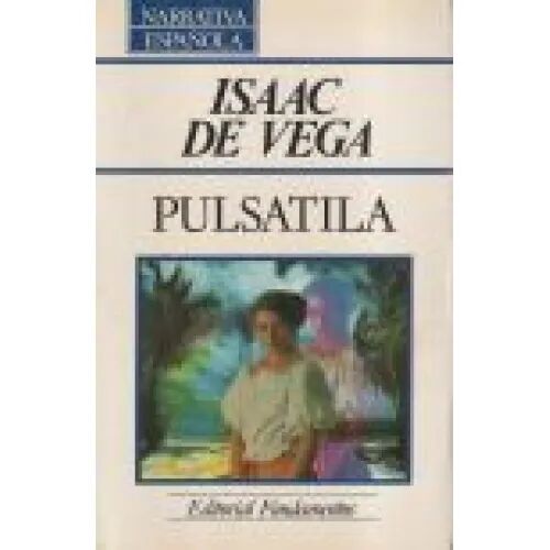 Pulsatila