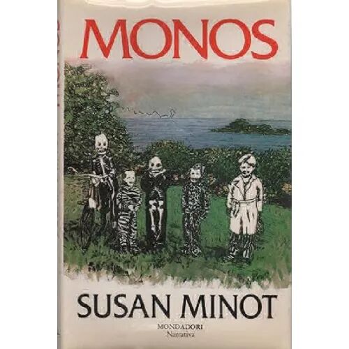 Monos