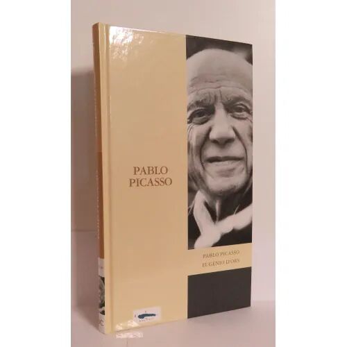 Pablo Picasso