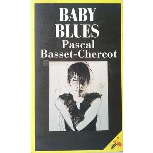 Baby Blues