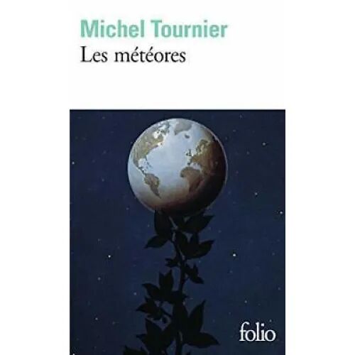 Les Météores