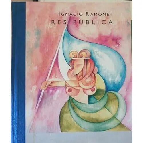 Res Publica