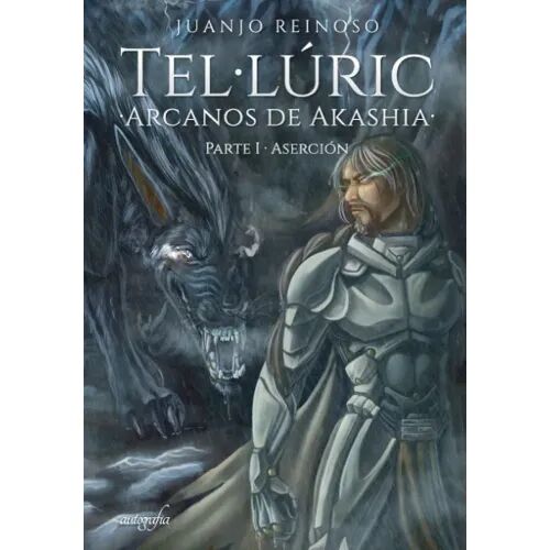 Tel·lúric