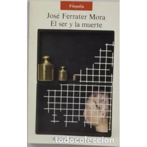 El Ser y la Muerte