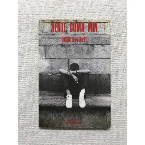 Xente Coma Min