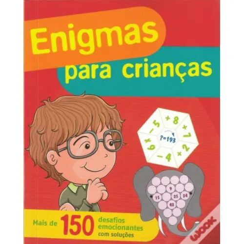 Pasatiempos Mentales
