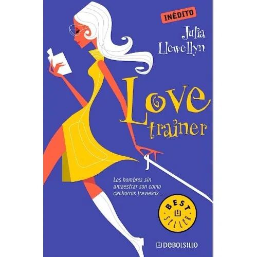 Love Trainer