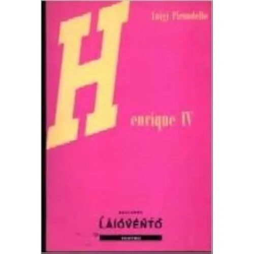 Henrique IV