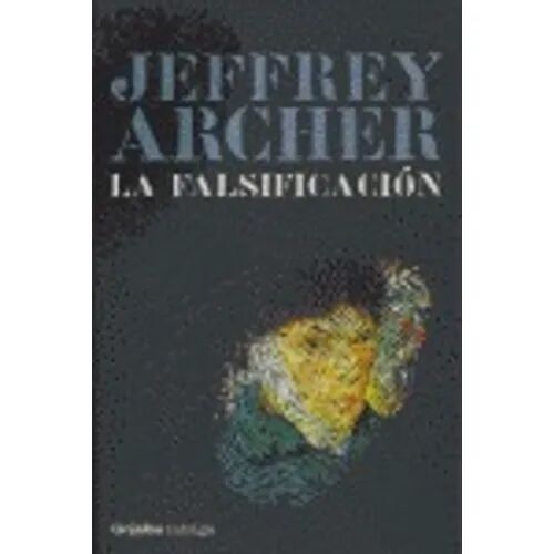 La Falsificacion
