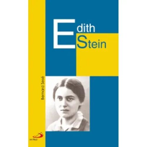 Edith Stein