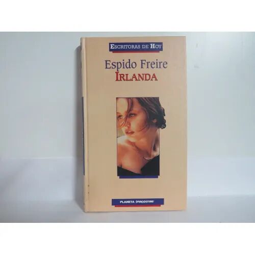 Irlanda
