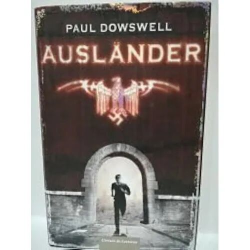 Auslander
