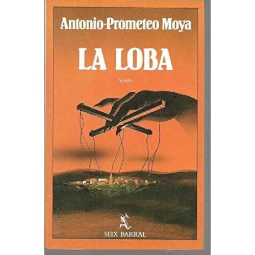 La Loba