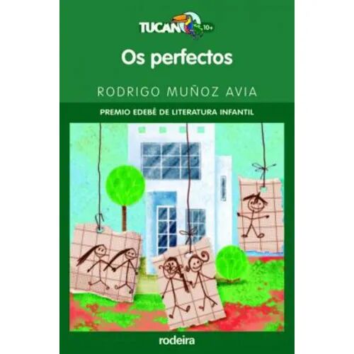 Os Perfectos
