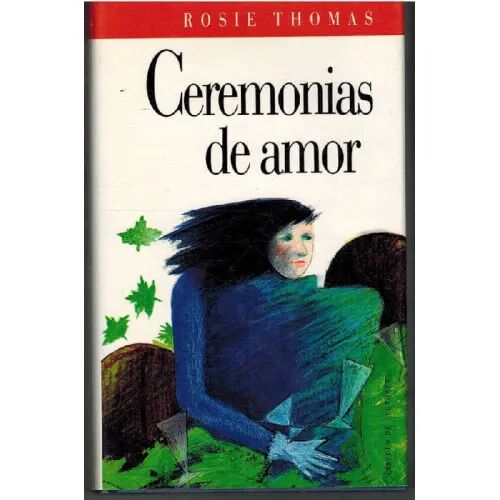 Ceremonias de Amor