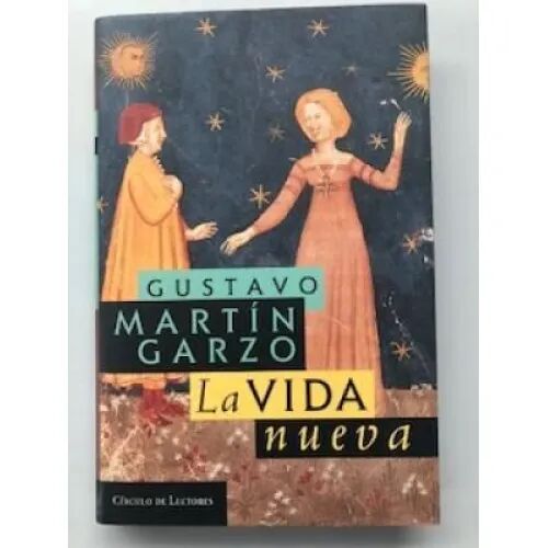 La Vida Nueva