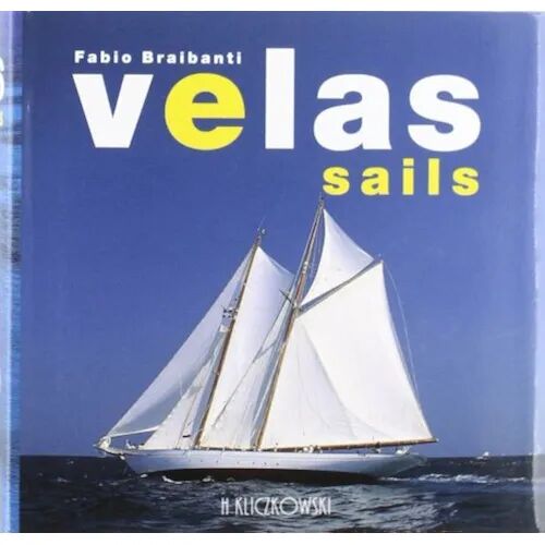 Velas