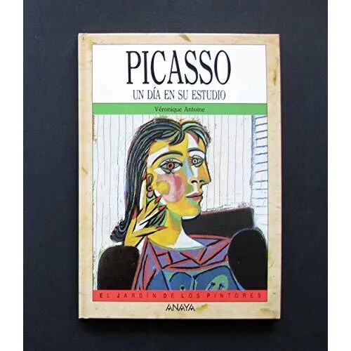Picasso