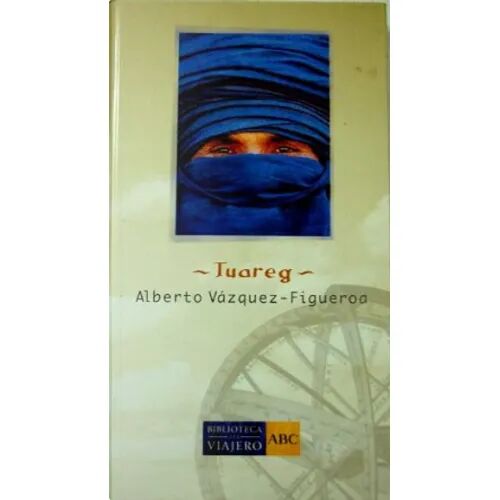 Tuareg