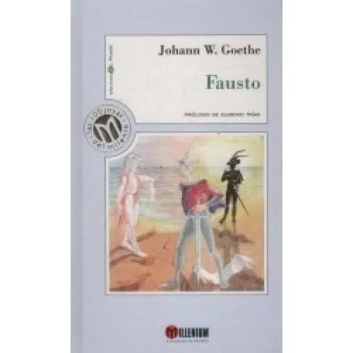 Fausto