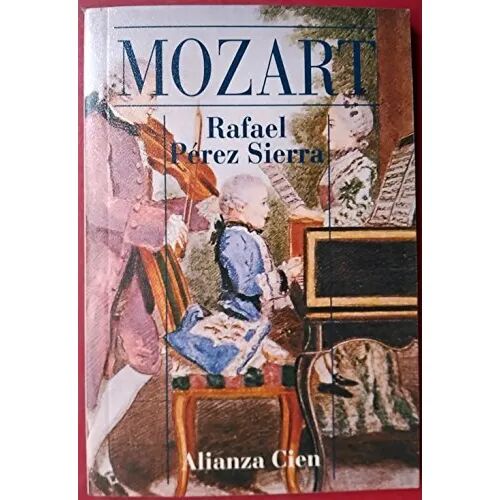 Mozart