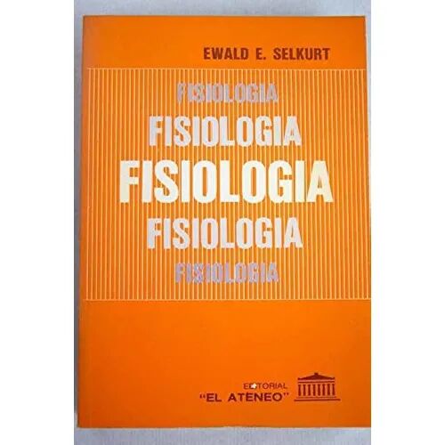 Fisiología