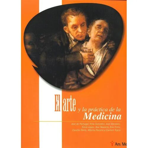 El Arte y la Práctica de la Medicina