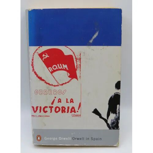 Obreros a la Victoria