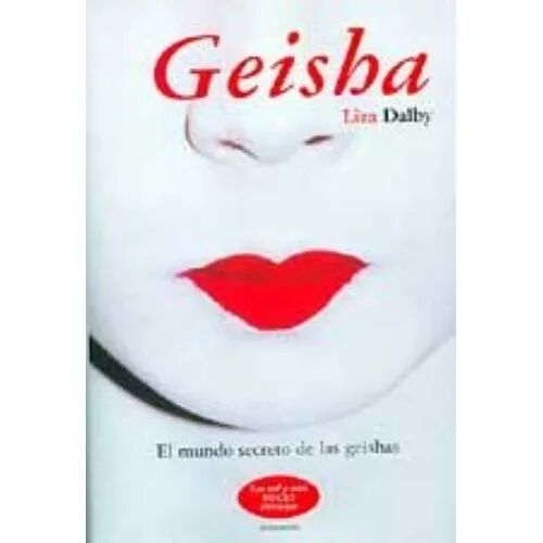 Geisha