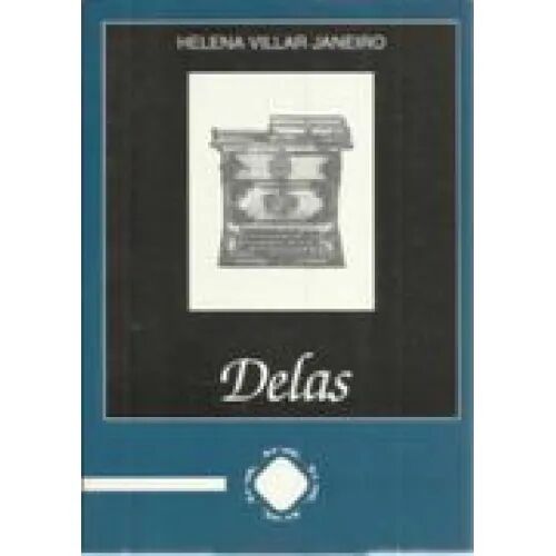 Delas