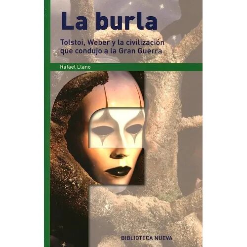 La Burla