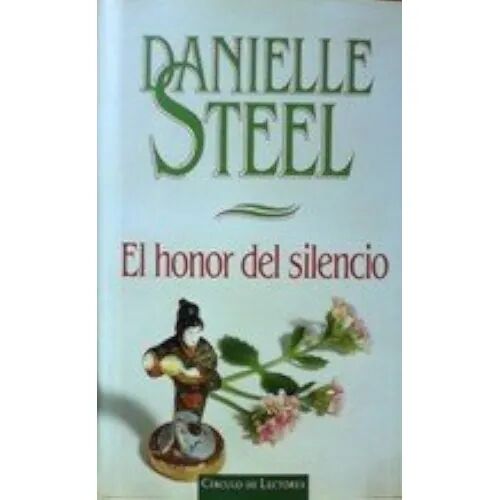 El Honor del Silencio
