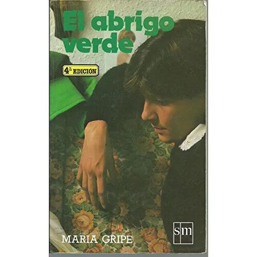 El Abrigo Verde