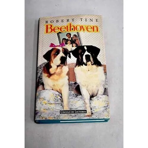 Beethoven