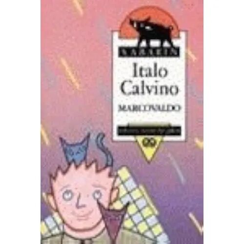 Marcovaldo