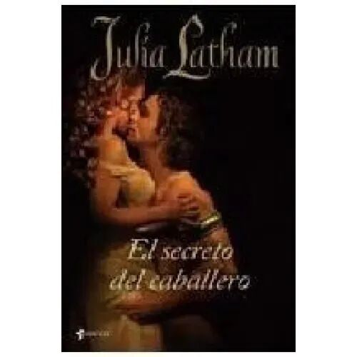 El Secreto del Caballero