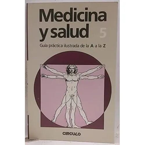 Medicina y Salud