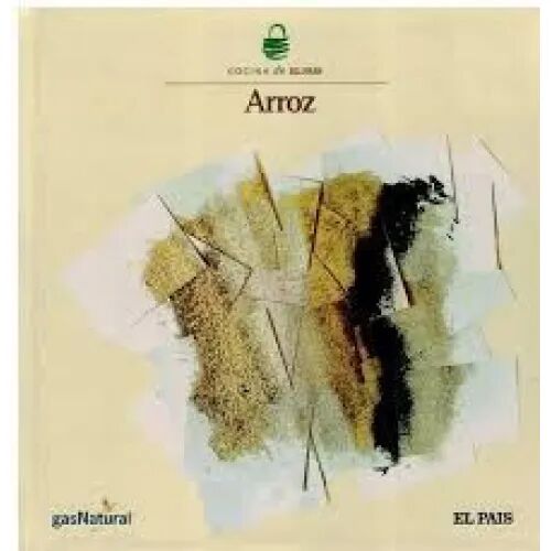 Arroz